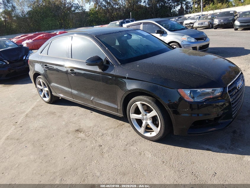 Vin: wauacgff3f1064842, lot: 46739180, audi a3 1.8t premium 2015 img_1
