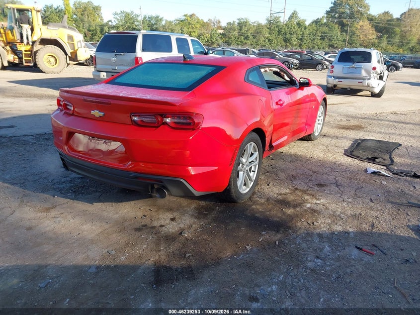 lot image 4