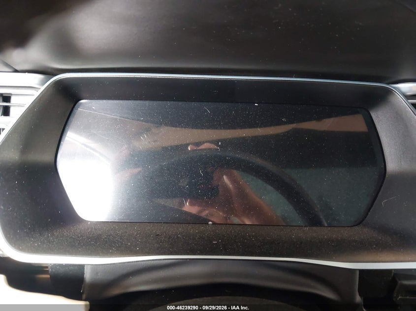 TESLA MODEL S 2017 VIN 5YJSA1E22HF232196
