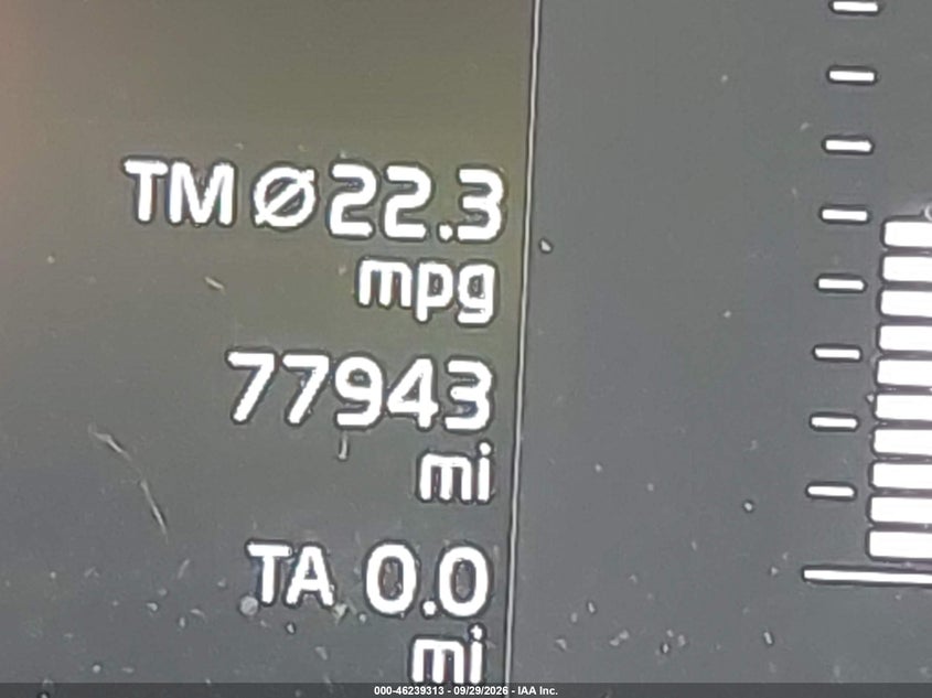 VOLVO XC60 - zdjęcie 7