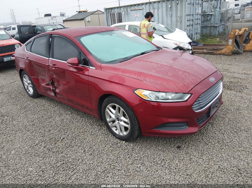 Vin: 3fa6p0hd4gr193850, lot: 46739320, ford fusion se 2016 img_1