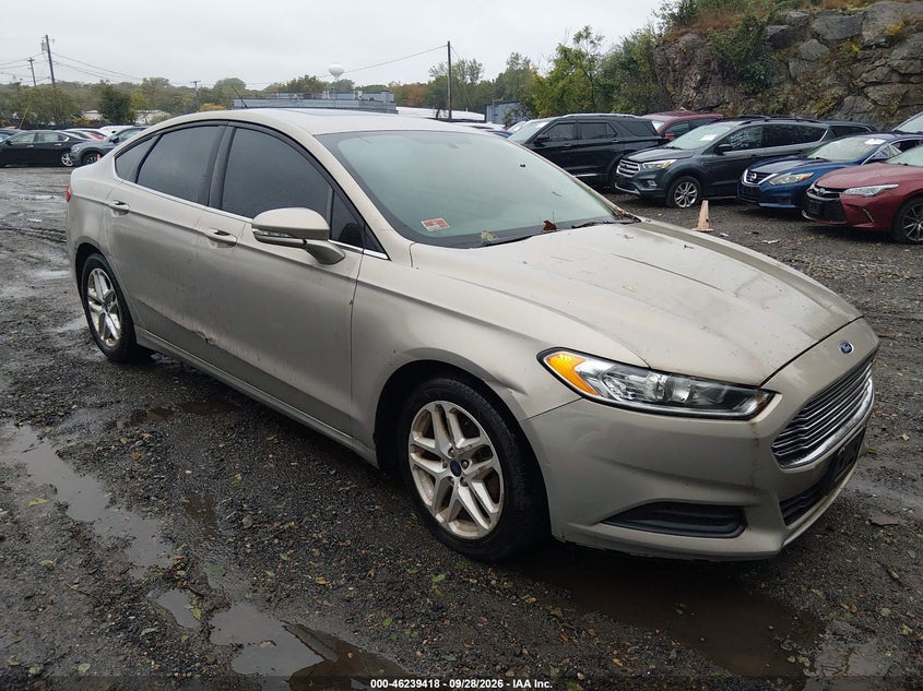 Vin: 3fa6p0h77fr272468, lot: 46739411, ford fusion se 2015 img_1