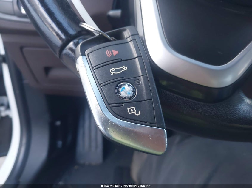 BMW X1 - zdjęcie 11