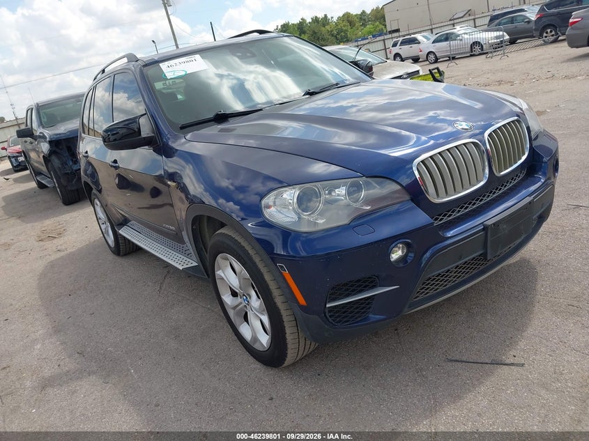 Vin: 5uxzv8c57cl423061, lot: 46739795, bmw x5 xdrive50i 2012 img_1