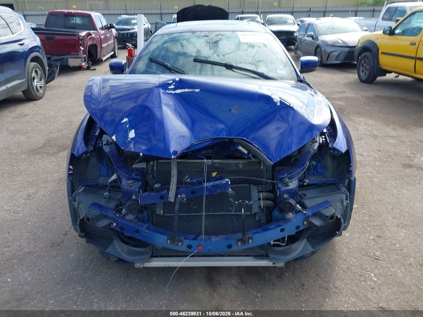 MASERATI GHIBLI 2014 VIN ZAM57RTA1E1091657