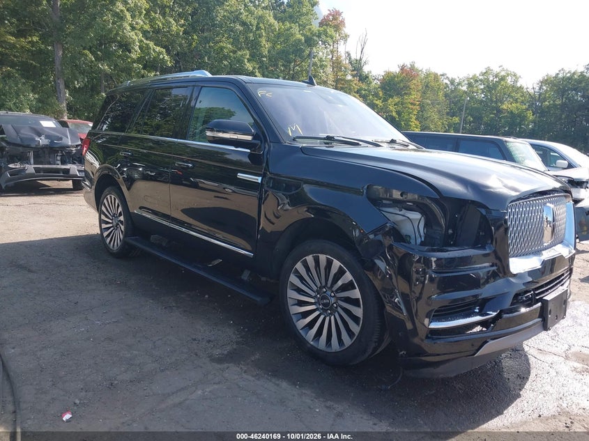 Vin: 5lmjj2lt5lel04962, lot: 46740163, lincoln navigator reserve 2020 img_1
