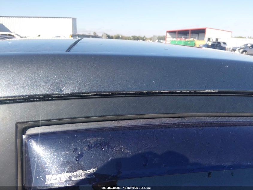2007 SCION TC · Фото 16