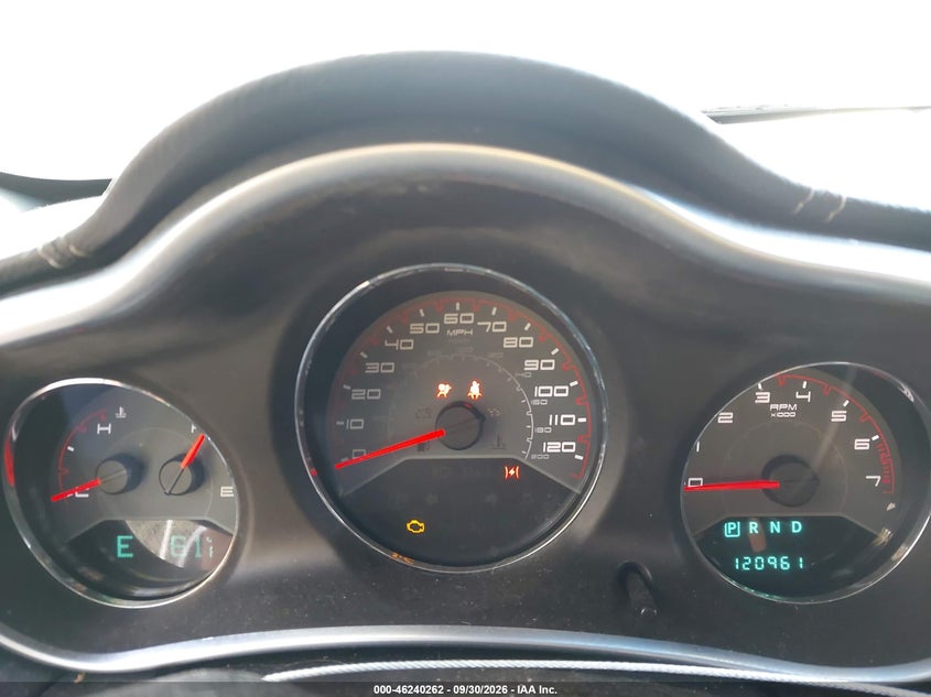 DODGE AVENGER 2012 VIN 1C3CDZCB1CN183326