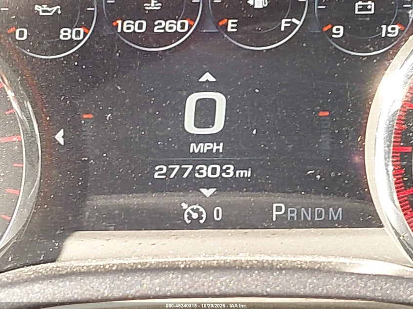 GMC SIERRA 1500 - zdjęcie 16