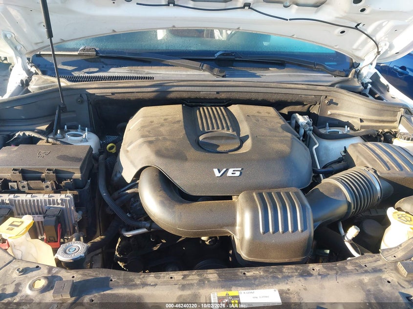 JEEP GRAND CHEROKEE 2015 VIN 1C4RJFBG0FC716115