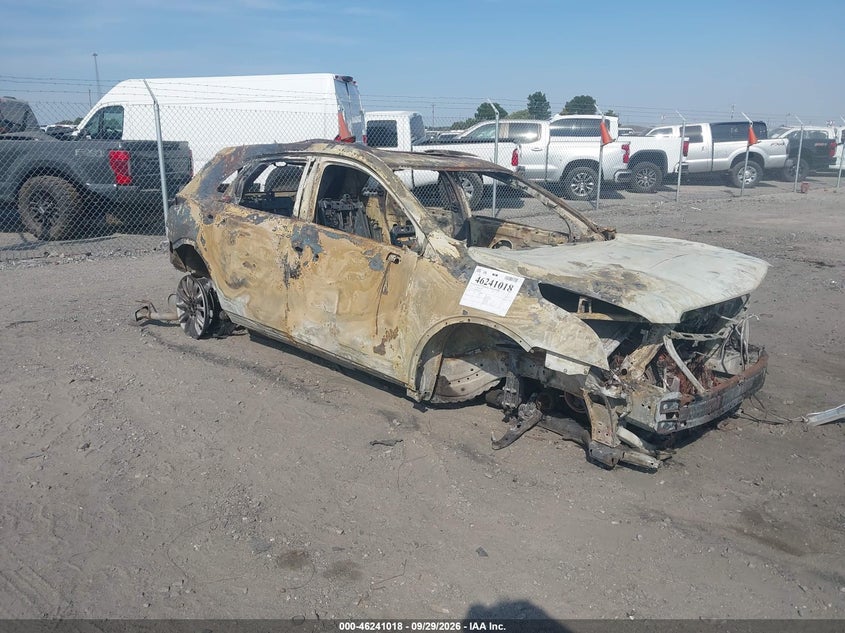 Vin: 1gykncrs7kz137235, lot: 46741012, cadillac xt5 luxury 2019 img_1