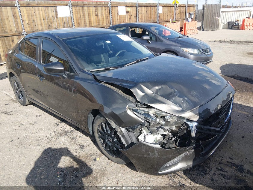 Vin: 3mzbn1u72hm112604, lot: 46741053, mazda mazda3 sport 2017 img_1