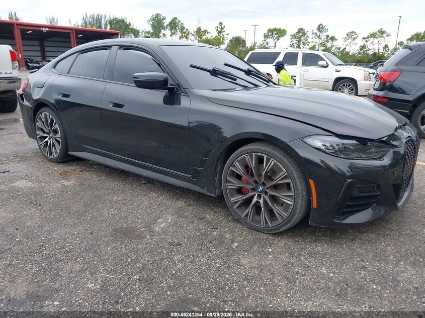 Vin: wba63av00nfm21752, lot: 46741348, bmw 430i gran coupe 2022 img_1