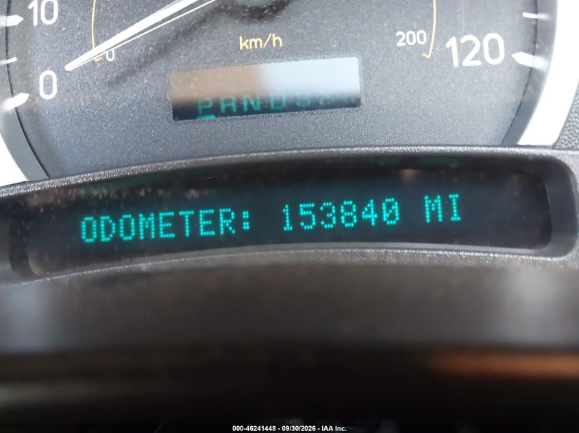 HUMMER H2 SUV 2005 VIN 5GRGN23U95H125418