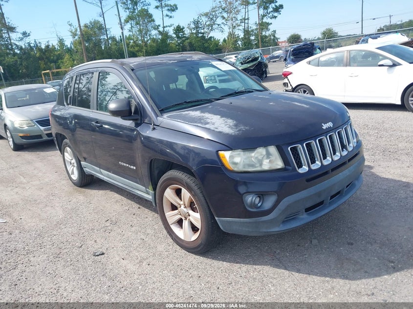 Vin: 1j4nt1fb5bd203497, lot: 46741468, jeep compass 2011 img_1
