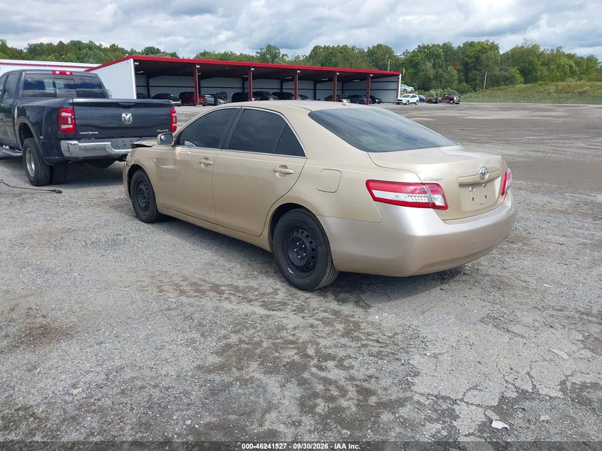 lot image 4