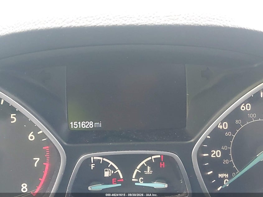 FORD ESCAPE 2018 VIN 1FMCU9GD1JUA07494
