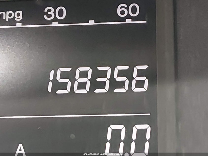 2007 HONDA CR-V EX · Фото 16