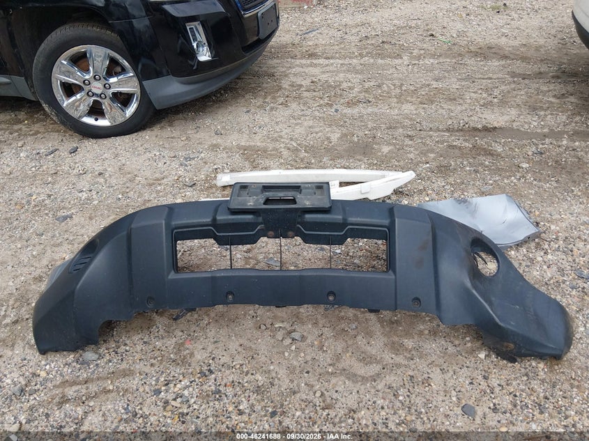 2007 HONDA CR-V EX · Фото 12