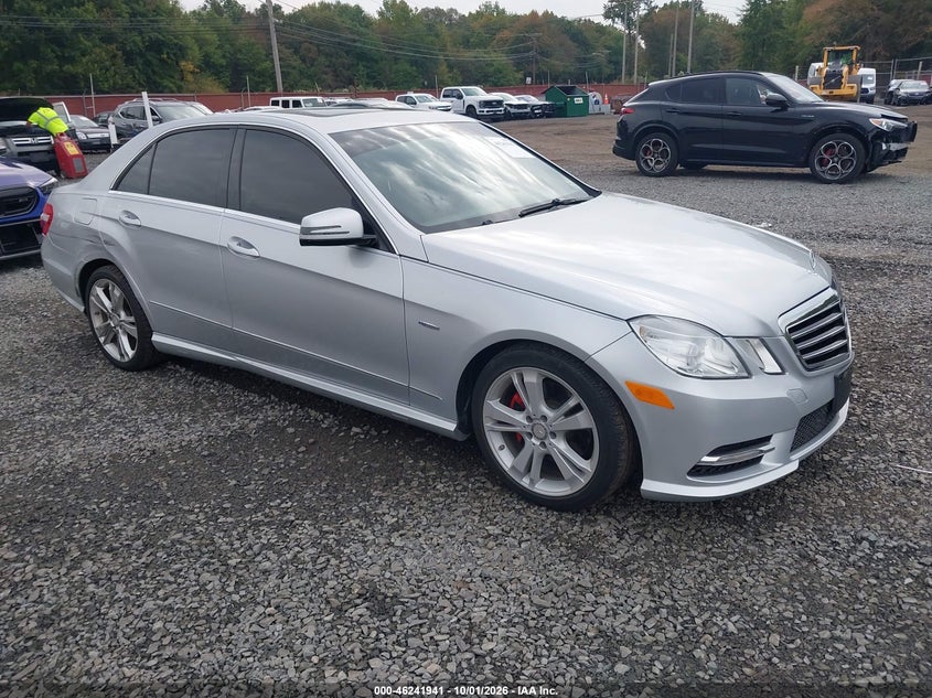 Vin: wddhf5kb9ca637647, lot: 46741936, mercedes-benz e 350 2012 img_1