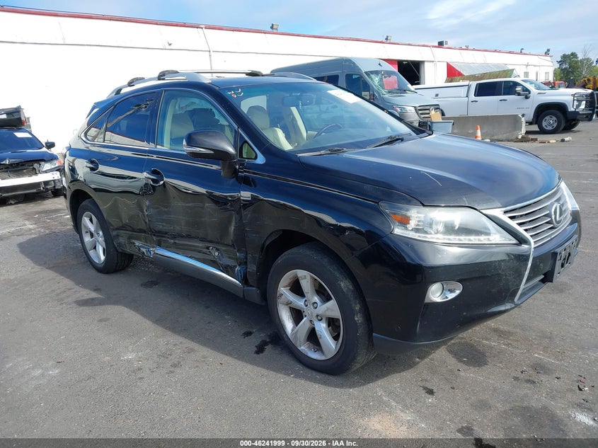 Vin: 2t2bk1baxdc195109, lot: 46741994, lexus rx 350 2013 img_1
