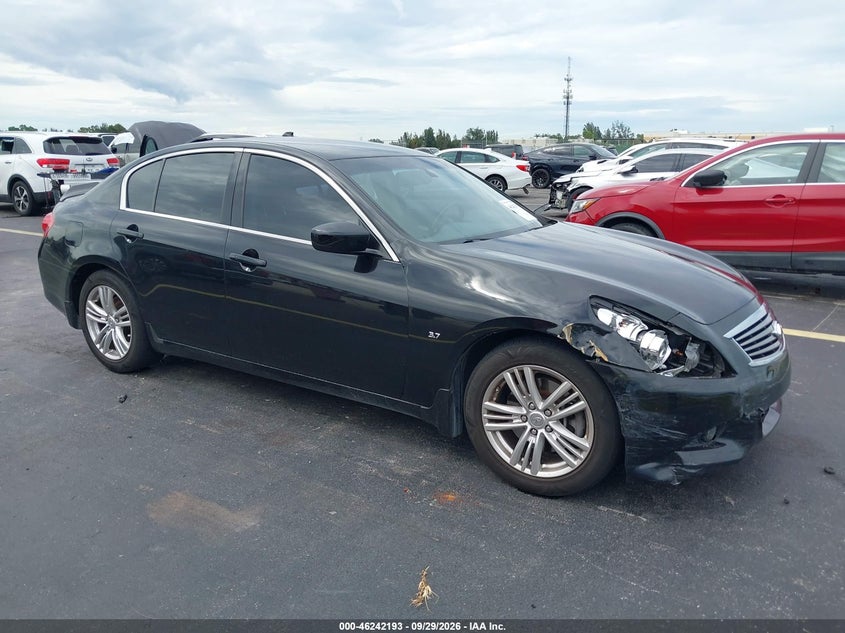 Vin: jn1cv6ap1fm500833, lot: 46742187, infiniti q40 2015 img_1