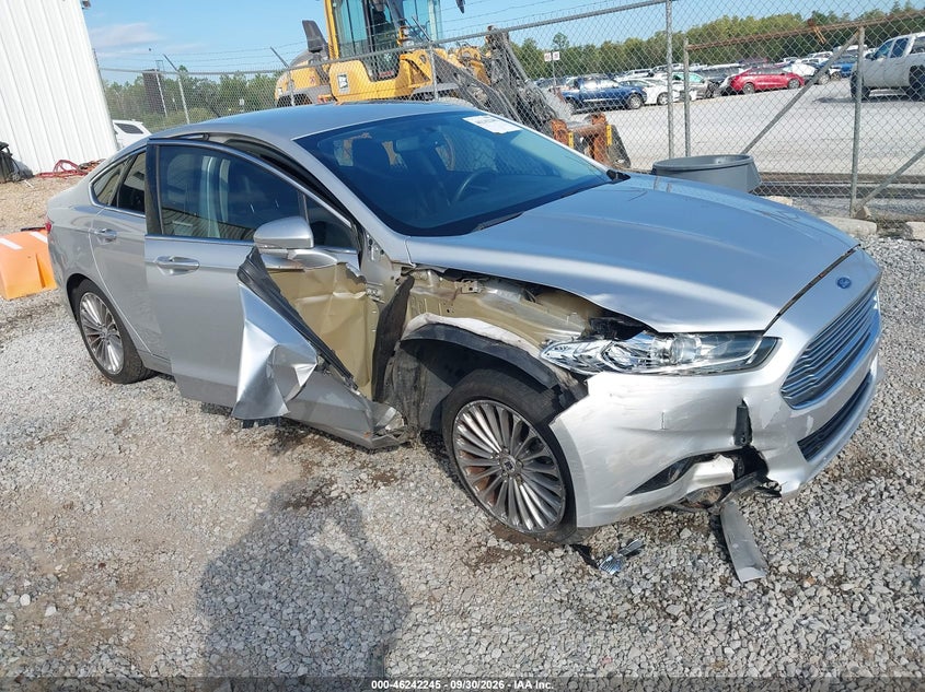 Vin: 3fa6p0k96gr399692, lot: 46742239, ford fusion titanium 2016 img_1