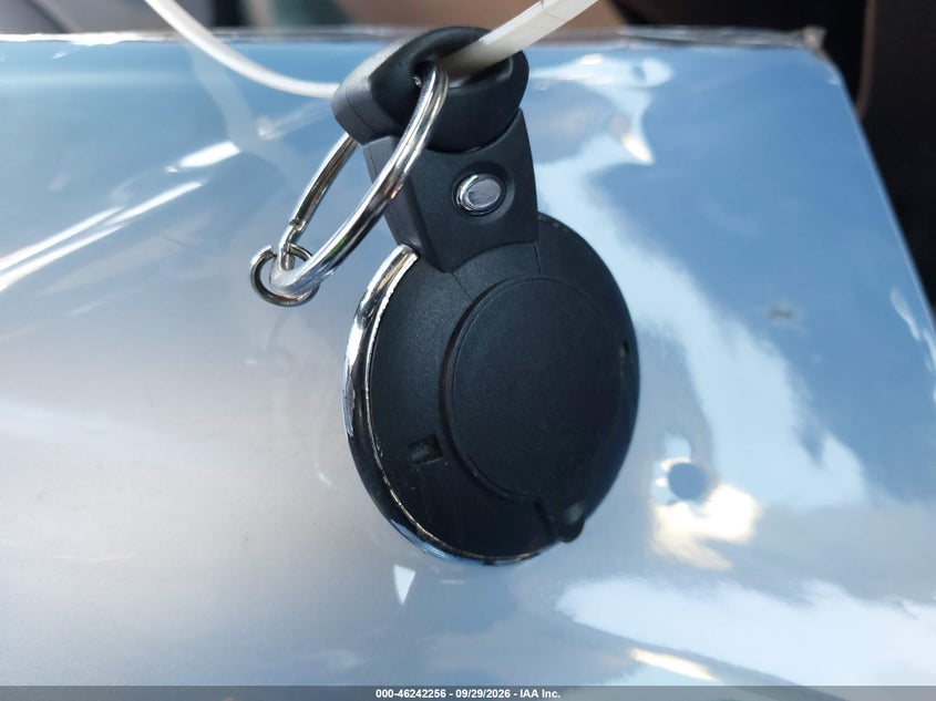 MINI HARDTOP 2013 VIN WMWSU3C52DT687795