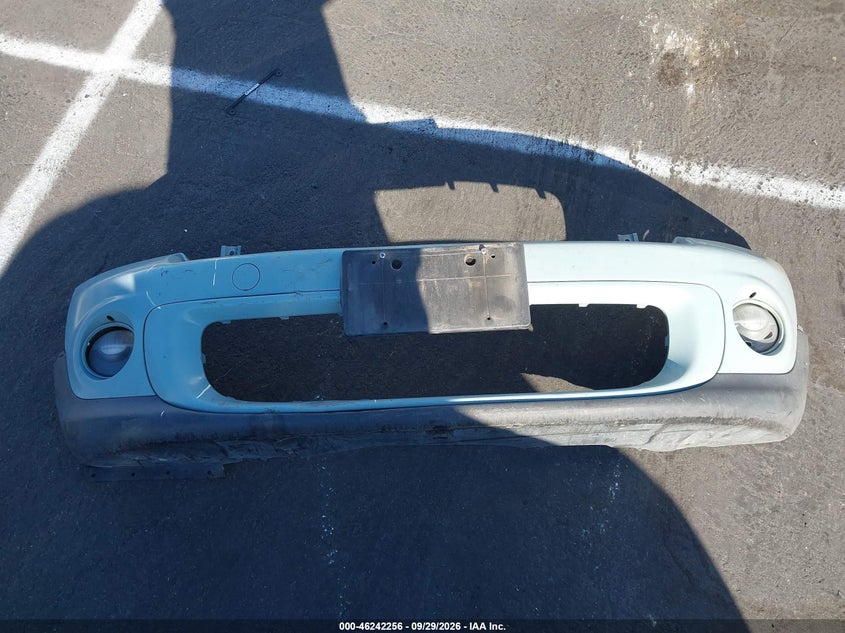 MINI HARDTOP 2013 VIN WMWSU3C52DT687795