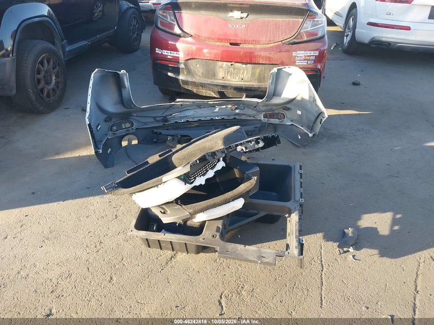ACURA RDX 2021 VIN 5J8TC1H54ML000194