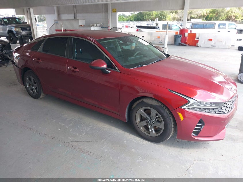 Vin: 5xxg14j23mg016703, lot: 46742439, kia k5 lxs 2021 img_1