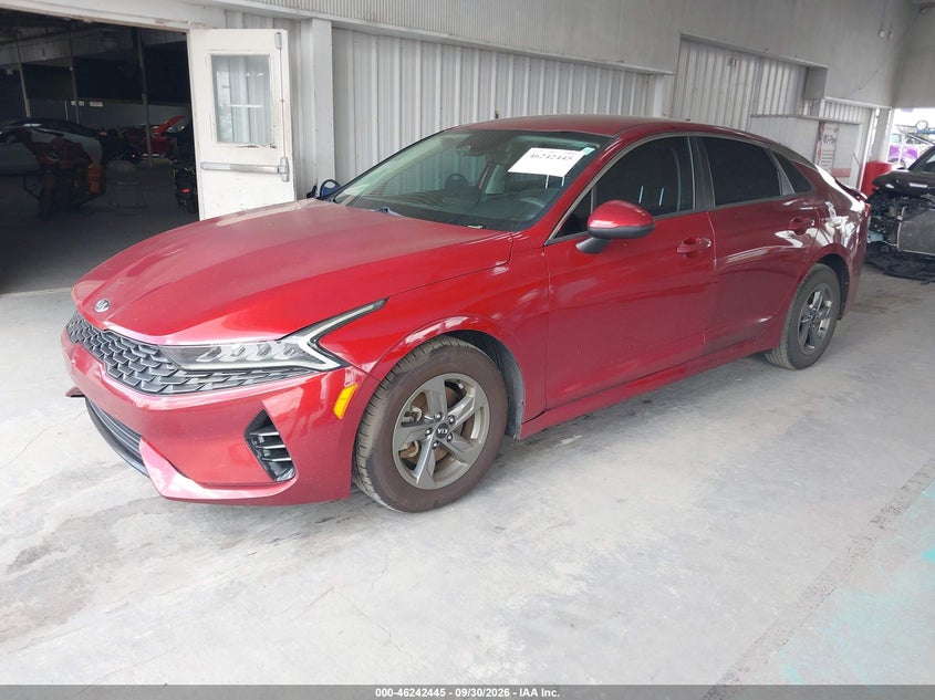 Vin: 5xxg14j23mg016703, lot: 46742439, kia k5 lxs 20212