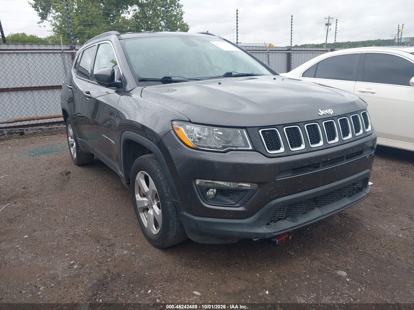 Vin: 3c4njdbbxlt150441, lot: 46742483, jeep compass latitude 4x4 2020 img_1