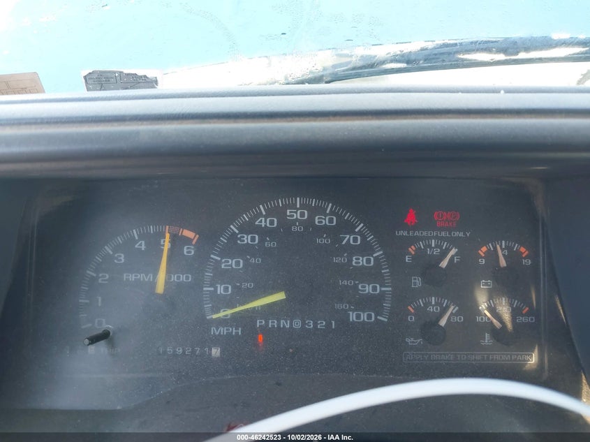 Фото 7 - GMC SIERRA