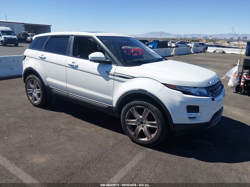 Vin: salvp2bg7fh993488, lot: 46742664, land rover range rover evoque 2015 img_1