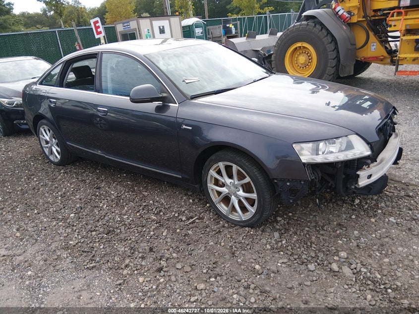 Vin: waufgafb0an056753, lot: 46742721, audi a6 3.0 premium 2010 img_1