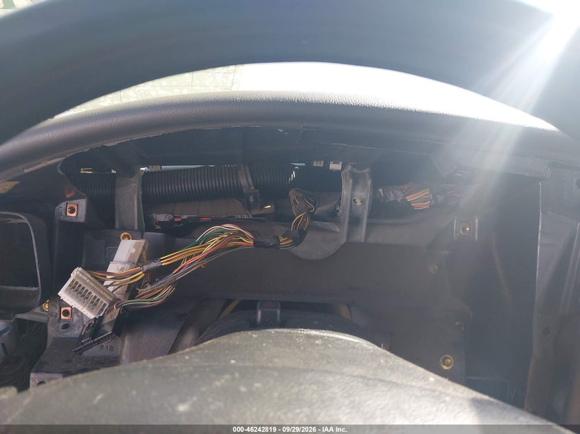 FORD RANGER 2002 VIN 1FTZR15EX2PA93210