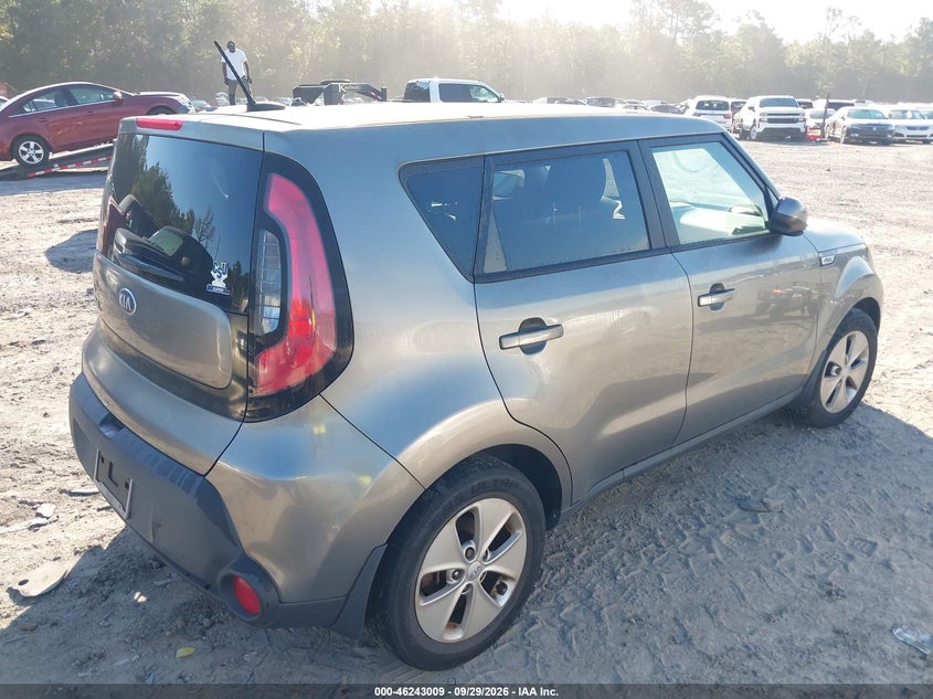 KIA SOUL 2016 VIN KNDJN2A28G7262660