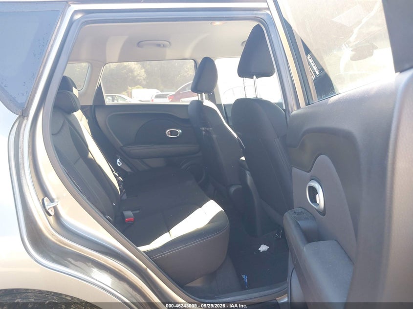 KIA SOUL 2016 VIN KNDJN2A28G7262660