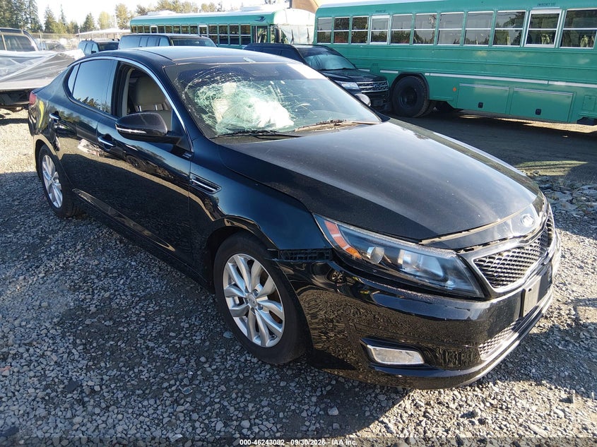 Vin: 5xxgn4a76fg433817, lot: 46743076, kia optima ex 2015 img_1