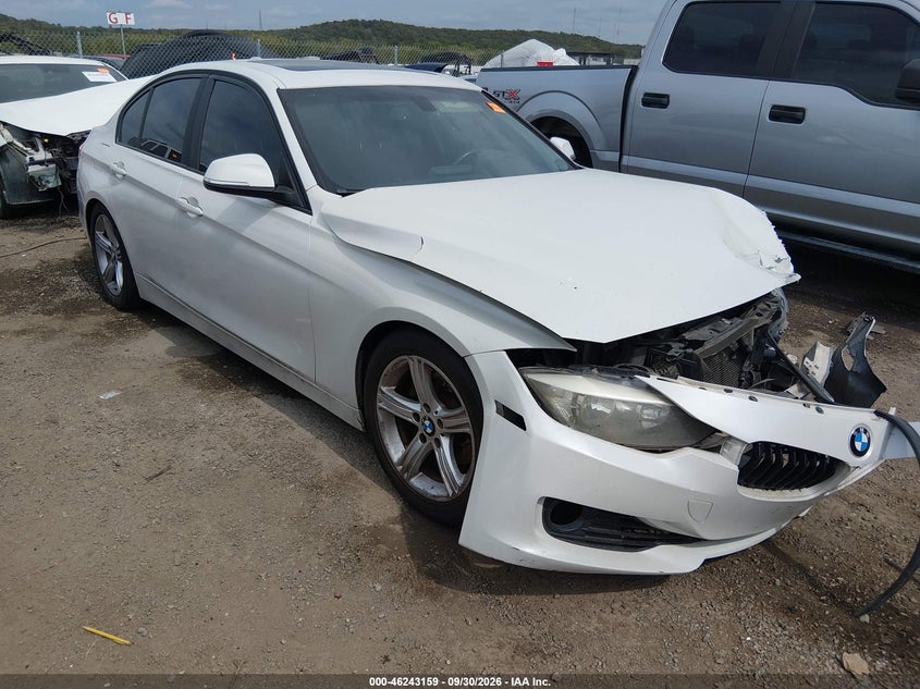 Vin: wba3a5g54fns85836, lot: 46743153, bmw 328i 2015 img_1