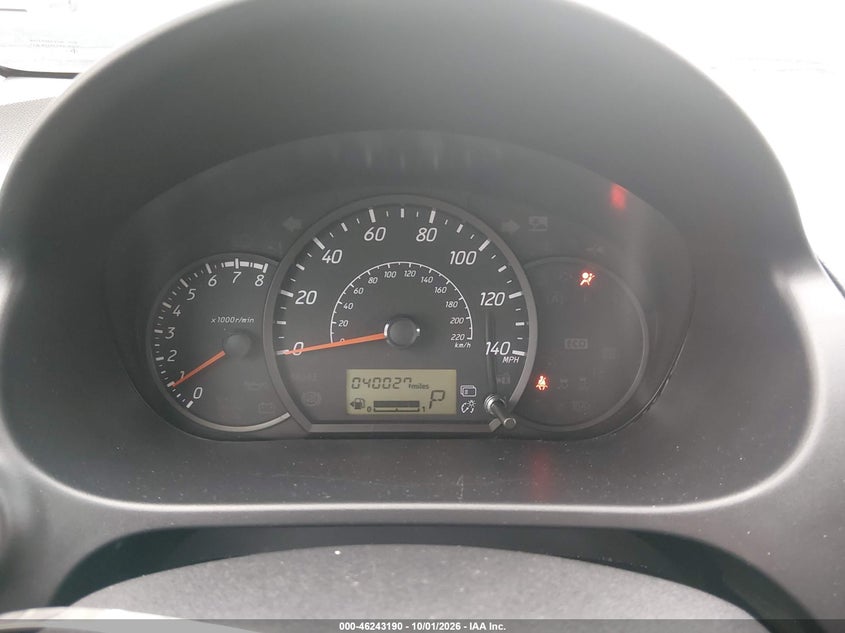 MITSUBISHI MIRAGE 2024 VIN ML32AUHJ2RH027793