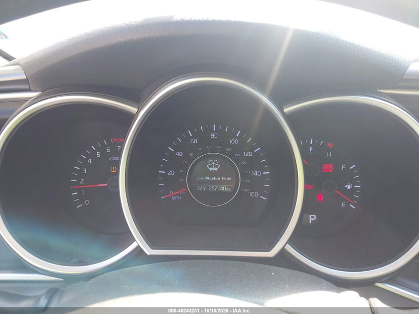 KIA OPTIMA 2015 VIN KNAGM4A7XF5585023