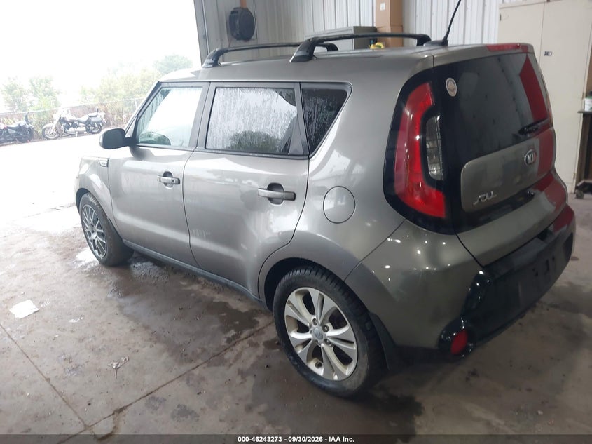 KIA SOUL 2016 VIN KNDJP3A53G7252483