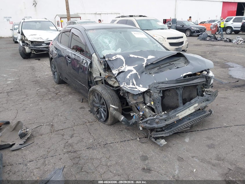 Vin: jf1va1b61h9823298, lot: 46743300, subaru wrx 2017 img_1