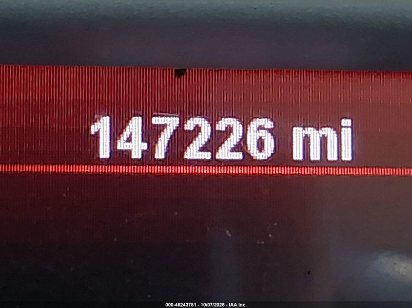 2012 DODGE JOURNEY SXT · Фото 15