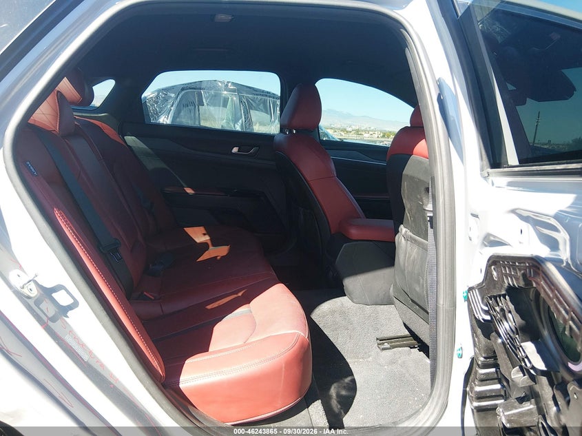 KIA K5 2024 VIN 5XXG64J20RG247485
