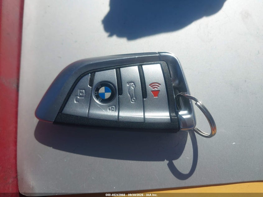 BMW Z4 - zdjęcie 11