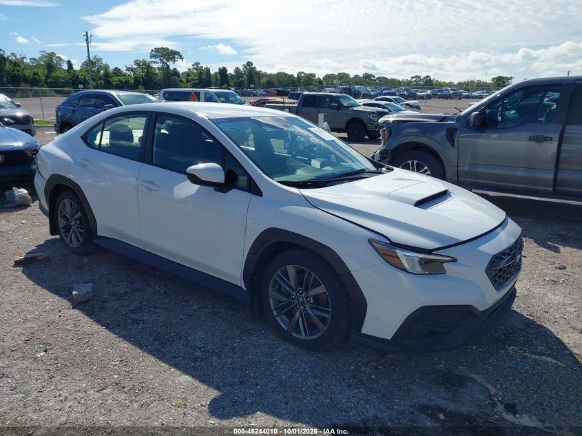 Vin: jf1vbab68p8812512, lot: 46744004, subaru wrx 2023 img_1