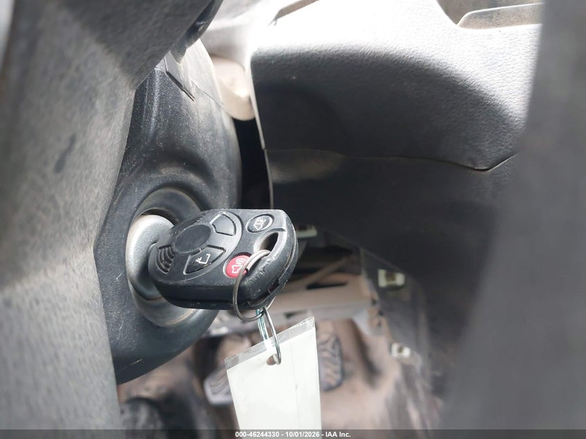 FORD TRANSIT-250 2019 VIN 1FTYR3XM4KKA97925